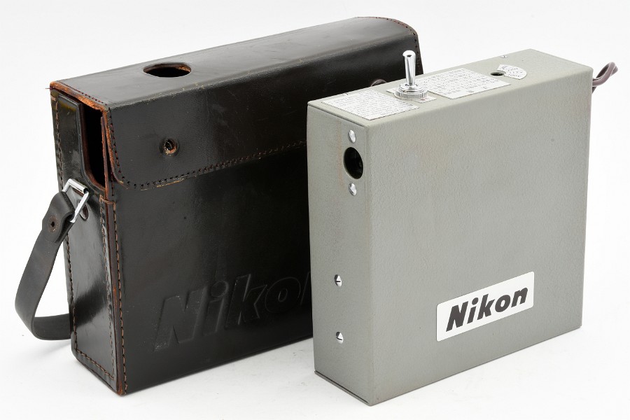 Copyright © Richard de Stoutz 2021.