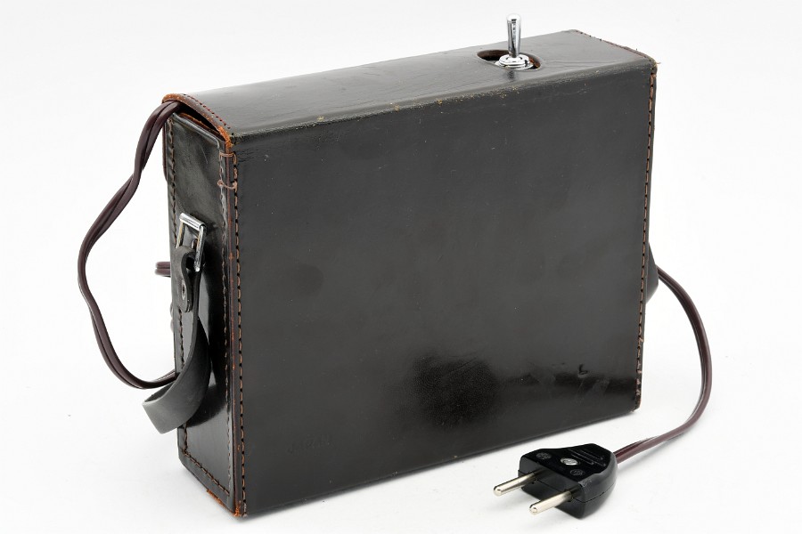 Copyright © Richard de Stoutz 2021.