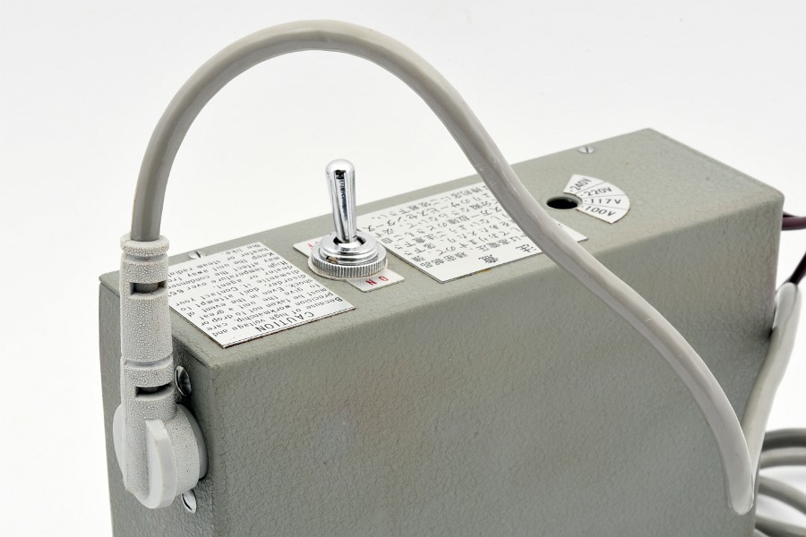 Copyright © Richard de Stoutz 2021.