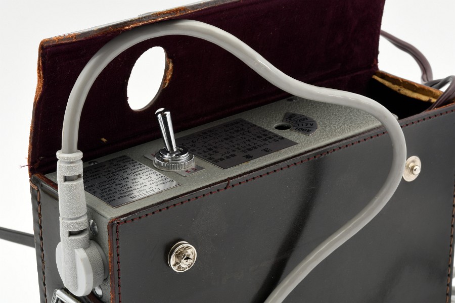 Copyright © Richard de Stoutz 2021.