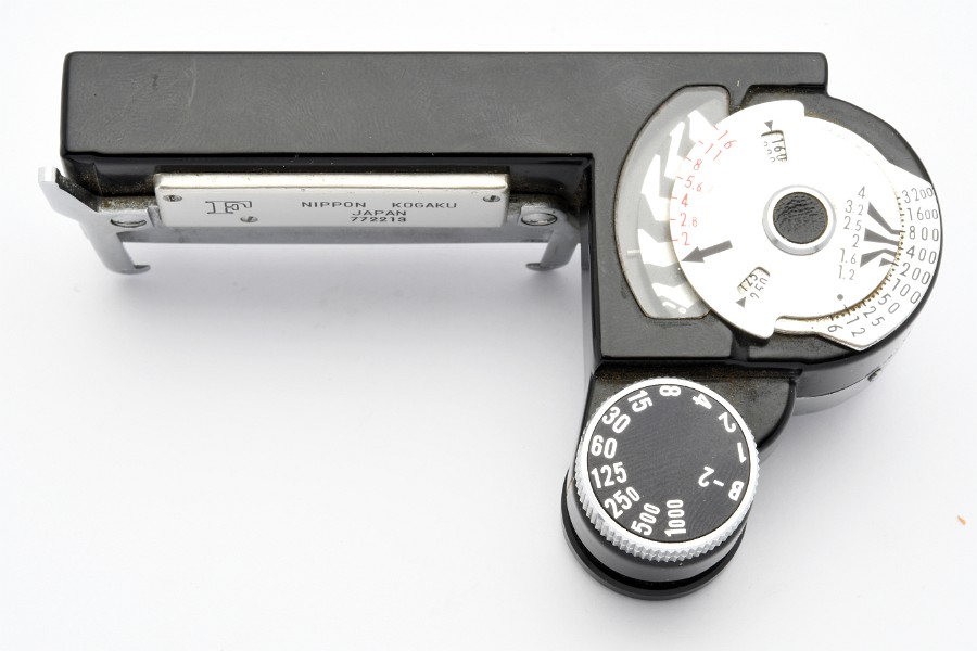 Copyright &copy; Richard de Stoutz 2020.