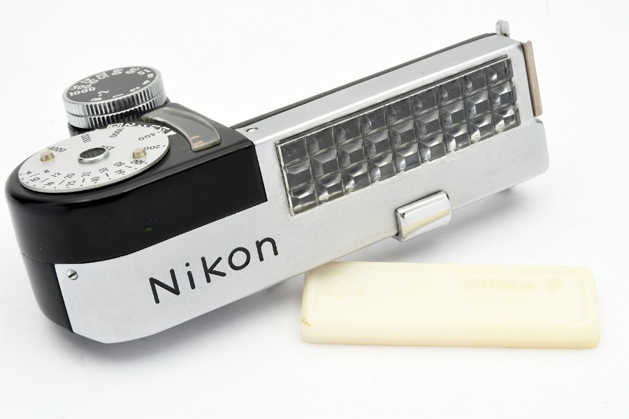 Copyright © Richard de Stoutz 2024.