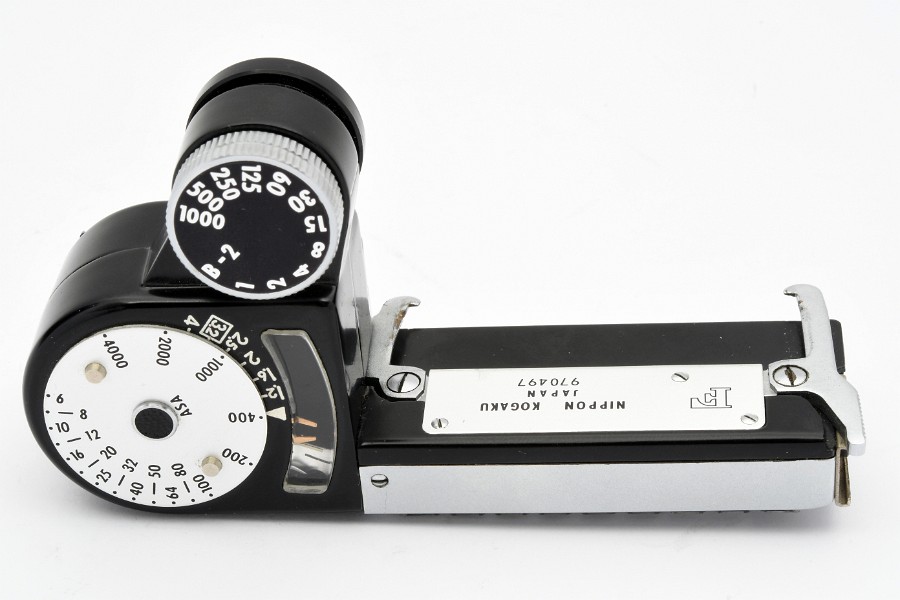 Copyright © Richard de Stoutz 2024.