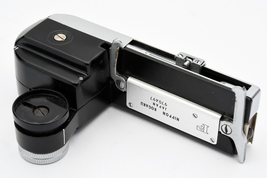 Copyright © Richard de Stoutz 2024.