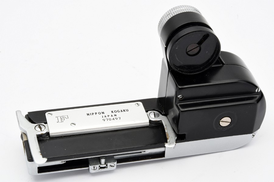 Copyright © Richard de Stoutz 2024.