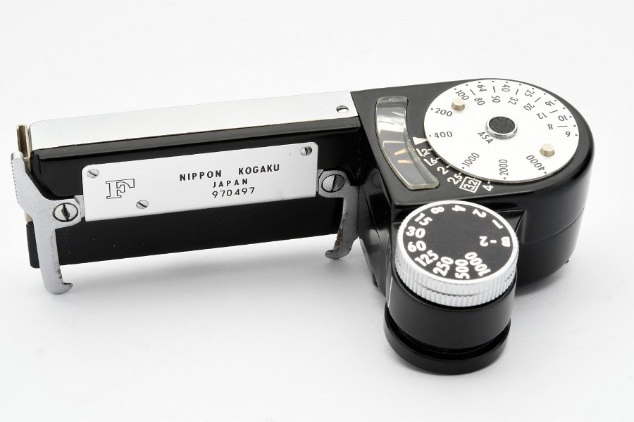 Copyright © Richard de Stoutz 2024.