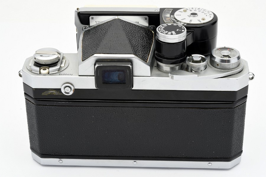 Copyright © Richard de Stoutz 2024.