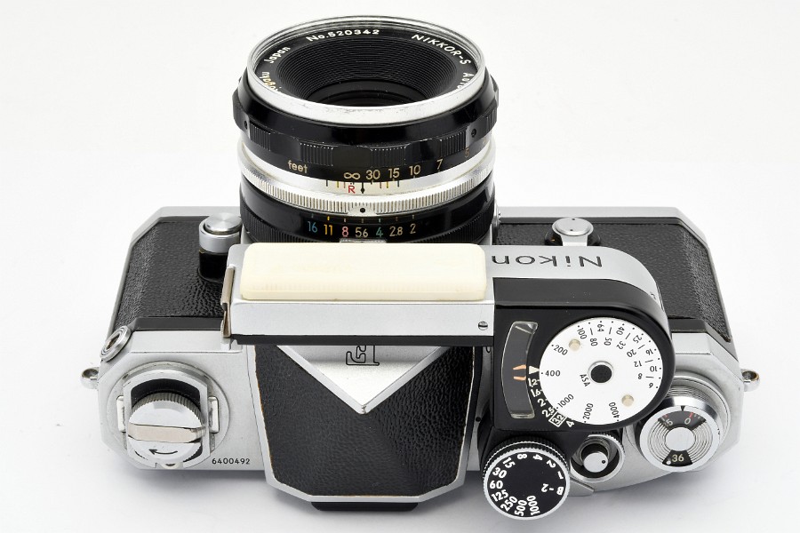 Copyright © Richard de Stoutz 2024.