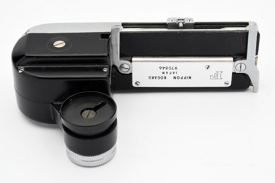 Copyright &copy; Richard de Stoutz 2024.