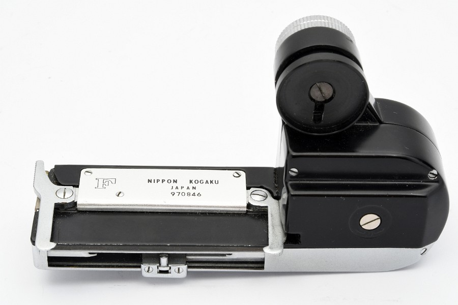 Copyright &copy; Richard de Stoutz 2024.