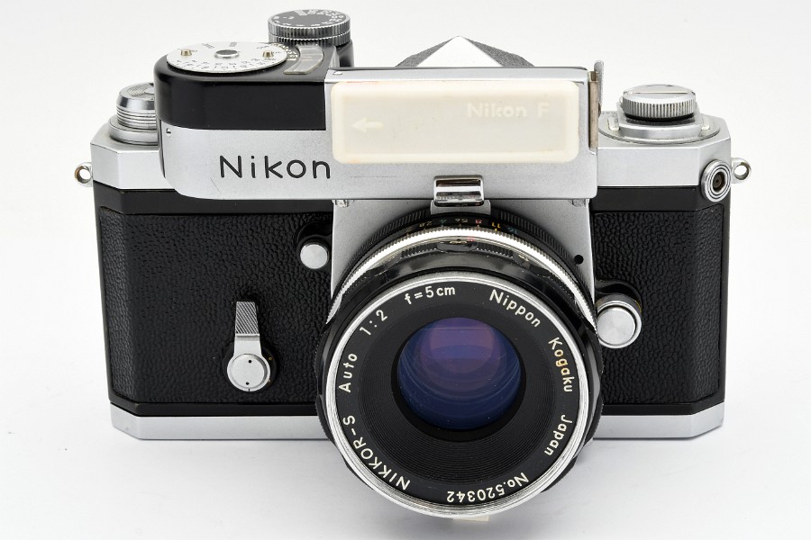 Copyright &copy; Richard de Stoutz 2024.