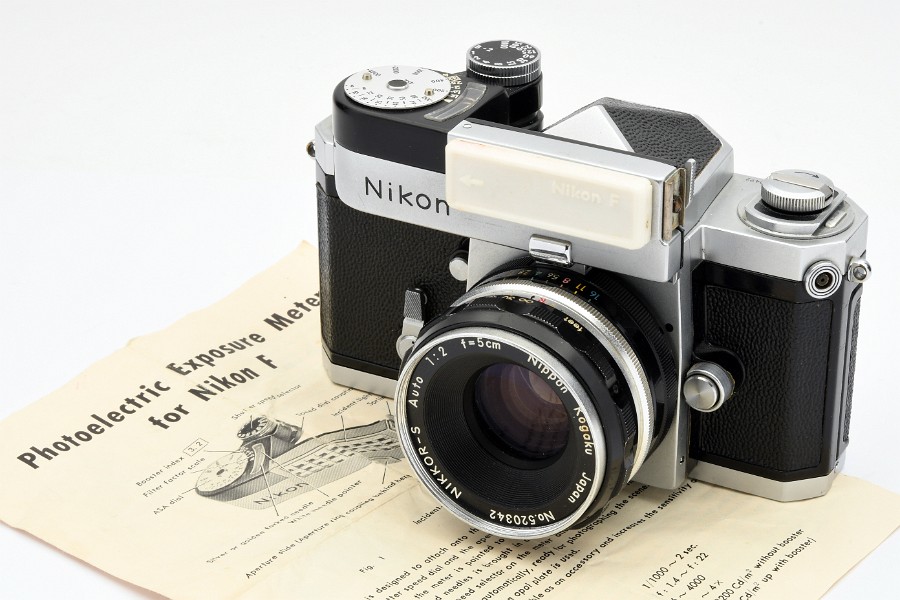 Copyright &copy; Richard de Stoutz 2024.