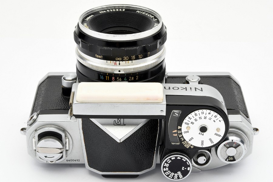 Copyright &copy; Richard de Stoutz 2024.