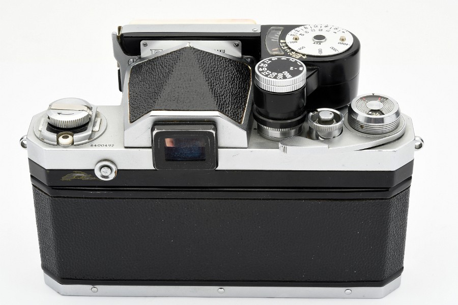 Copyright &copy; Richard de Stoutz 2024.