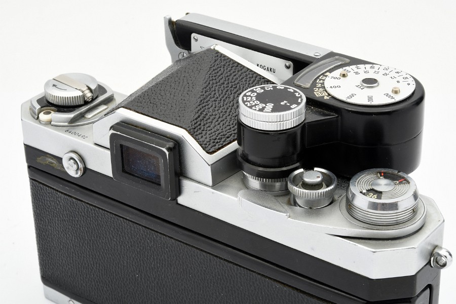 Copyright &copy; Richard de Stoutz 2024.