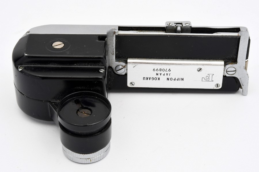 Copyright &copy; Richard de Stoutz 2023.