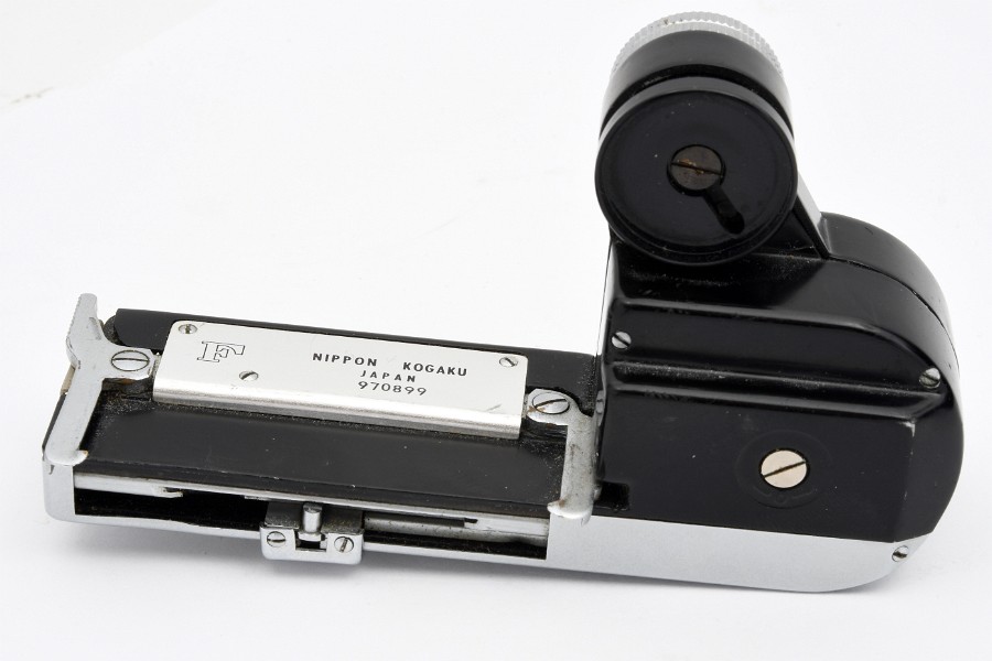 Copyright &copy; Richard de Stoutz 2023.