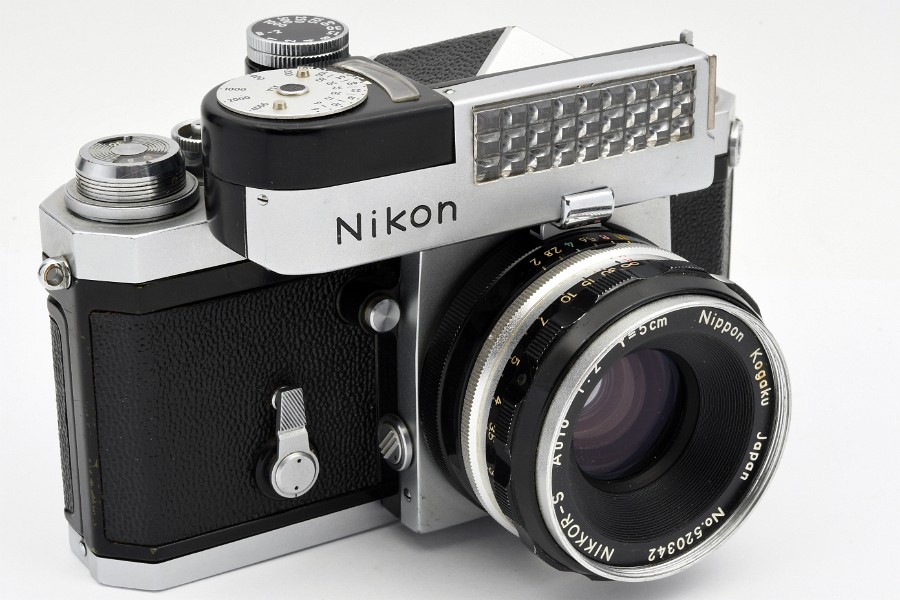 Copyright &copy; Richard de Stoutz 2023.