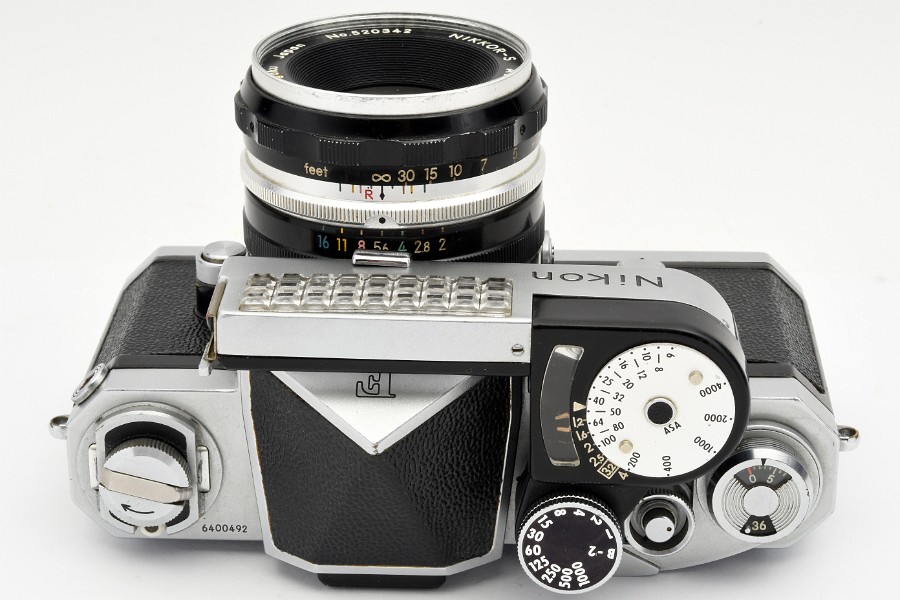 Copyright &copy; Richard de Stoutz 2023.