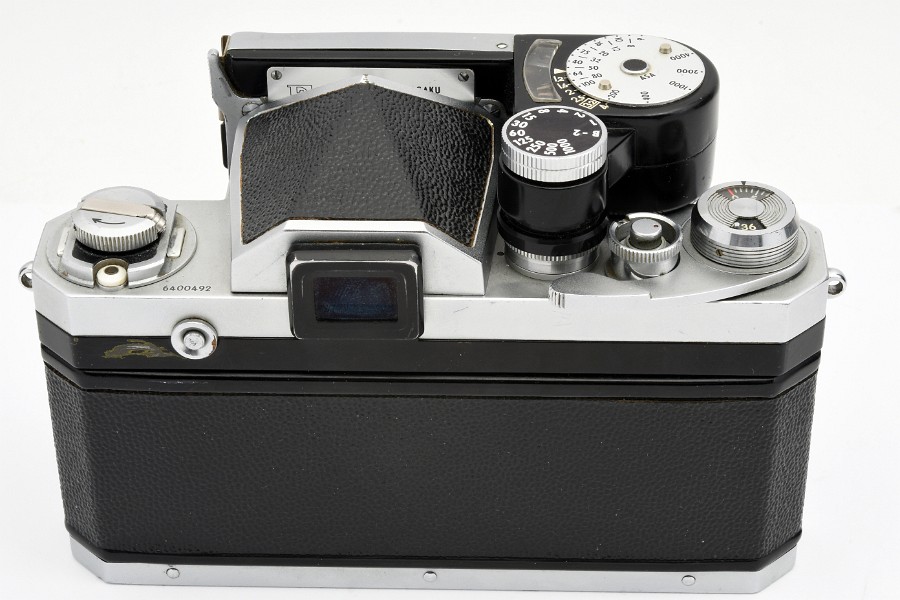 Copyright &copy; Richard de Stoutz 2023.