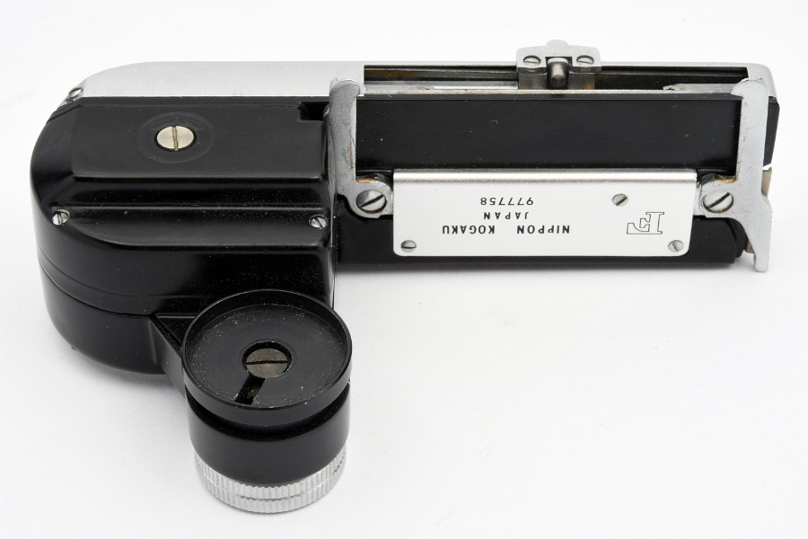 Copyright &copy; Richard de Stoutz 2023.