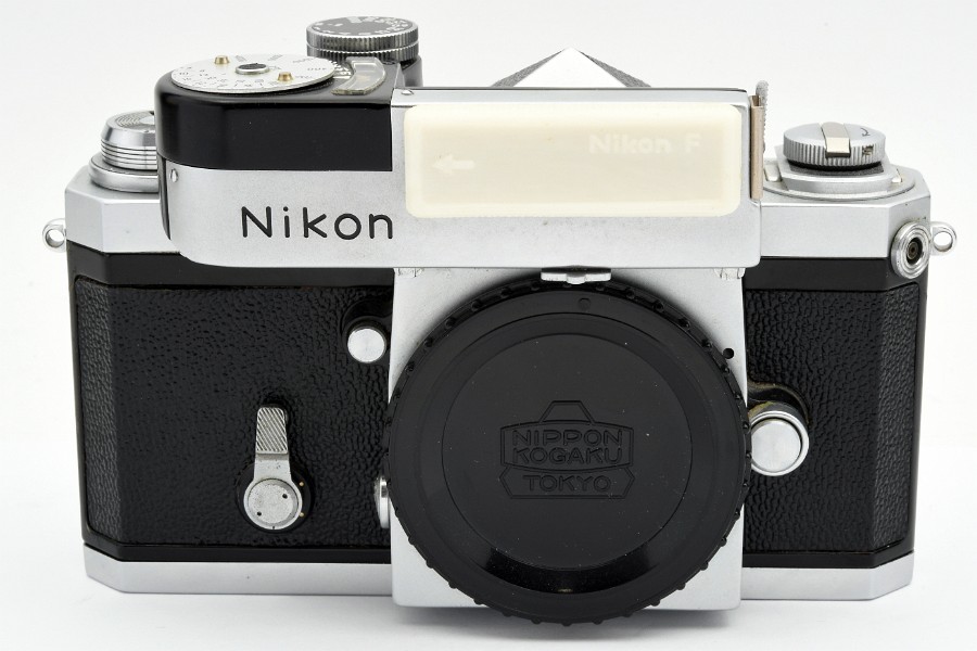 Copyright &copy; Richard de Stoutz 2023.