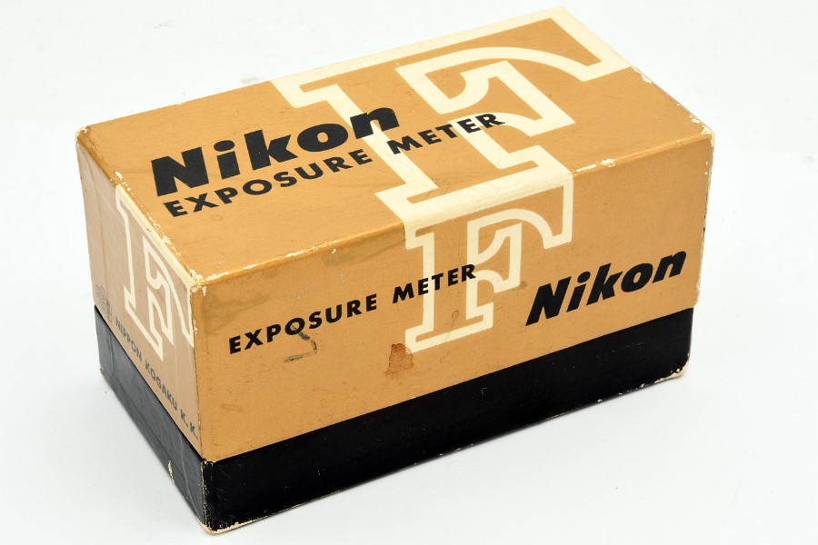 Copyright &copy; Richard de Stoutz 2023.