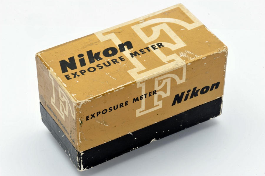 Copyright &copy; Richard de Stoutz 2011.