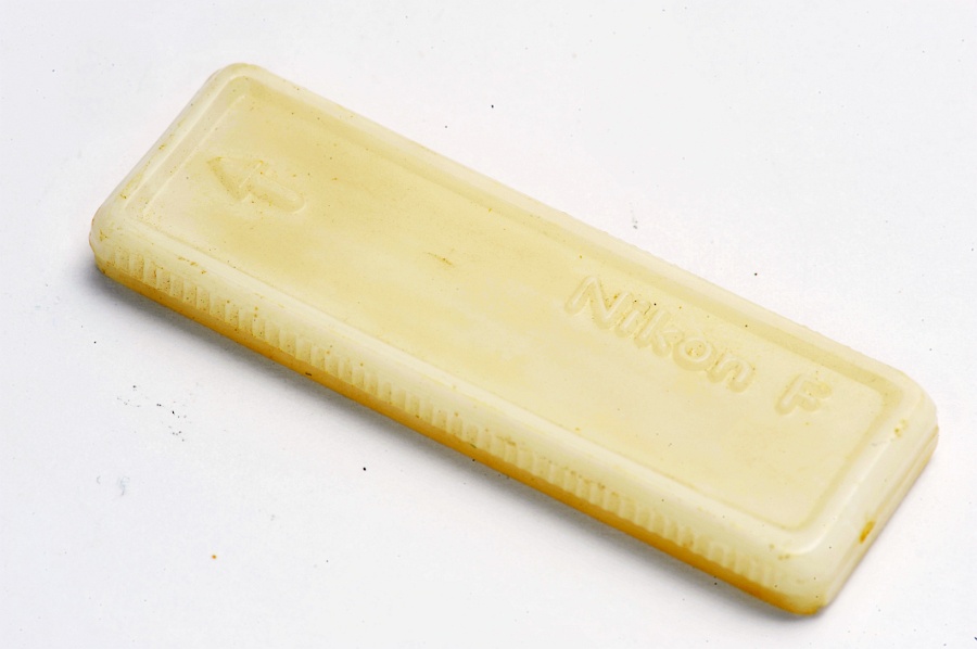 Copyright &copy; Richard de Stoutz 2011.