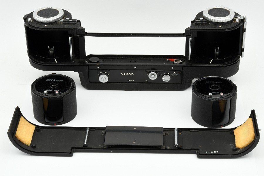 nikon-electric-motor-drive-model-f-250-99074