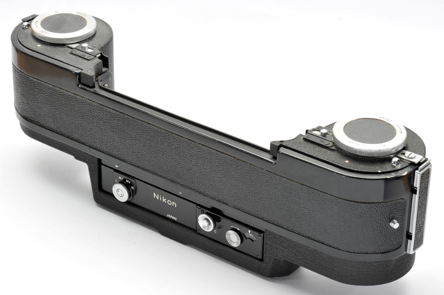 Copyright &copy; Richard de Stoutz 2010.