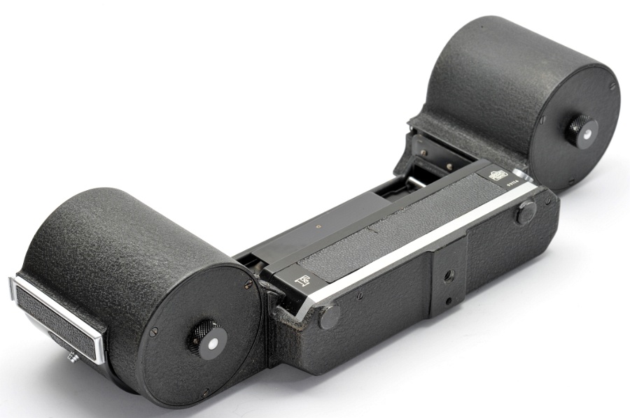 Copyright &copy; Richard de Stoutz 2010.