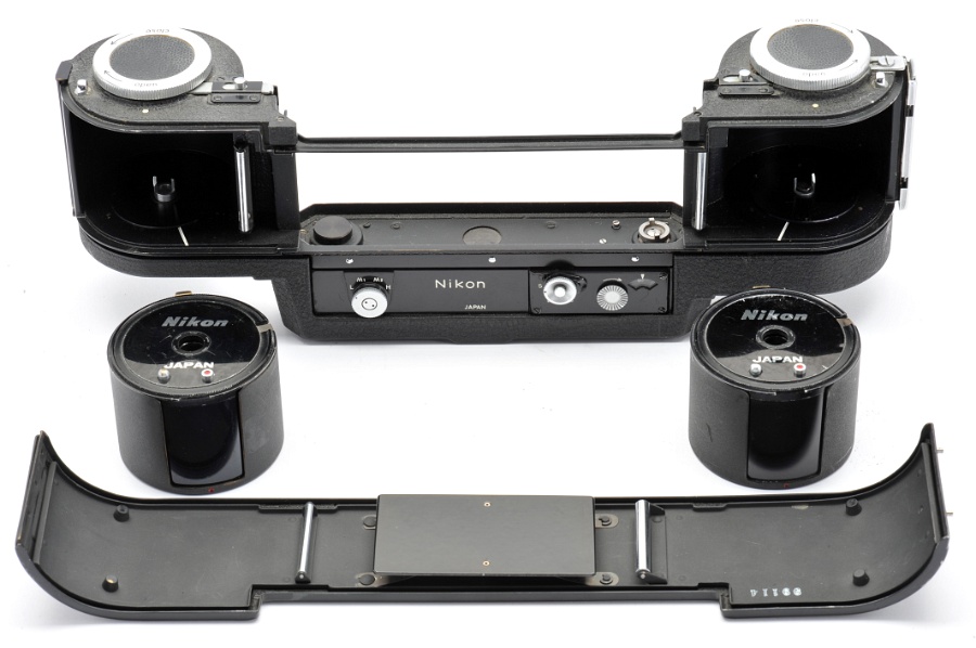 Copyright &copy; Richard de Stoutz 2010.