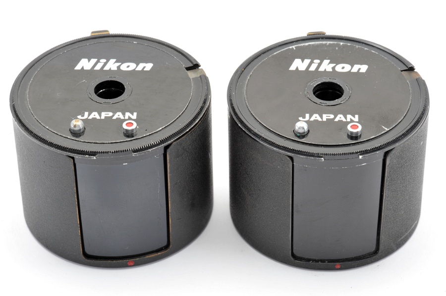 Copyright &copy; Richard de Stoutz 2010.