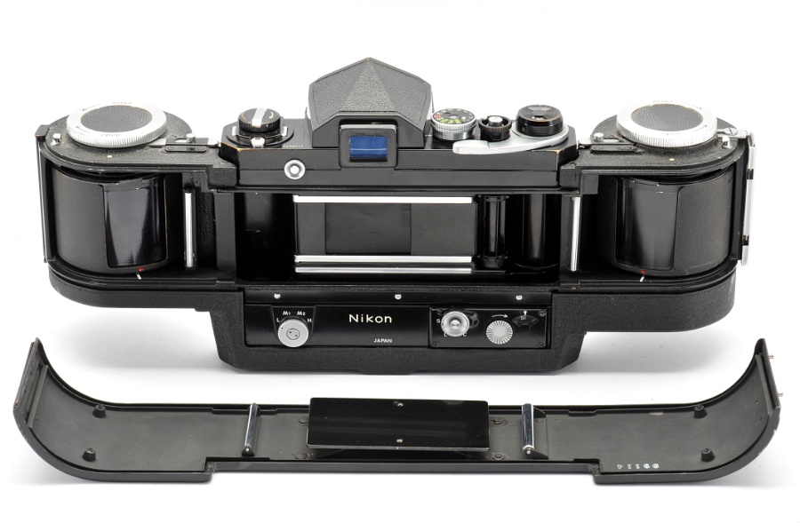 Copyright &copy; Richard de Stoutz 2010.