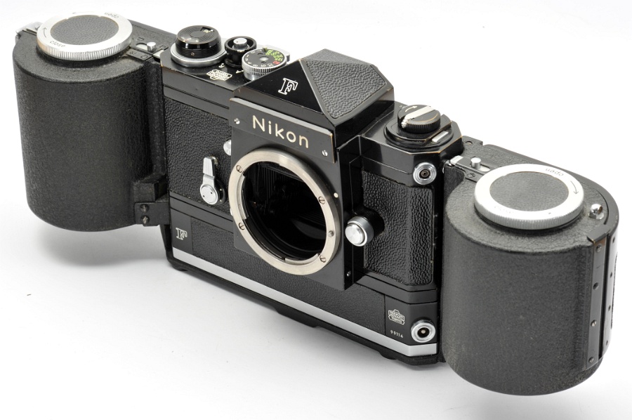 Copyright &copy; Richard de Stoutz 2010.