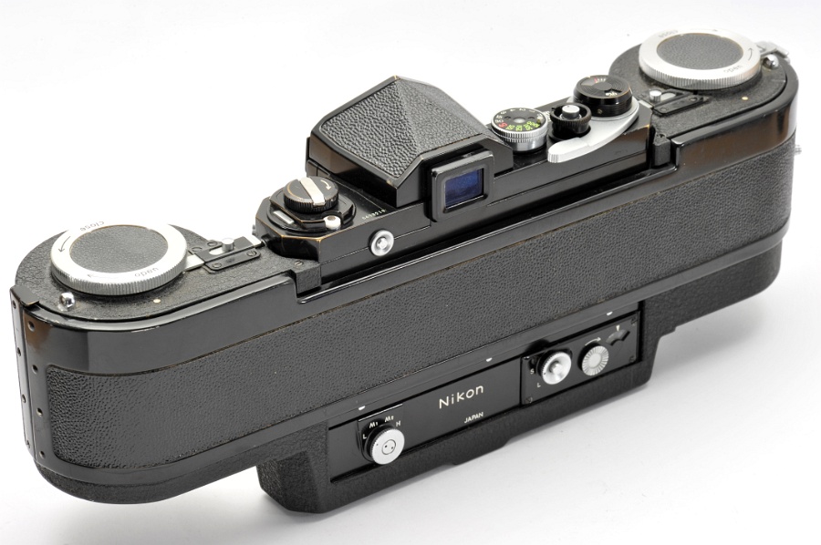 Copyright &copy; Richard de Stoutz 2010.