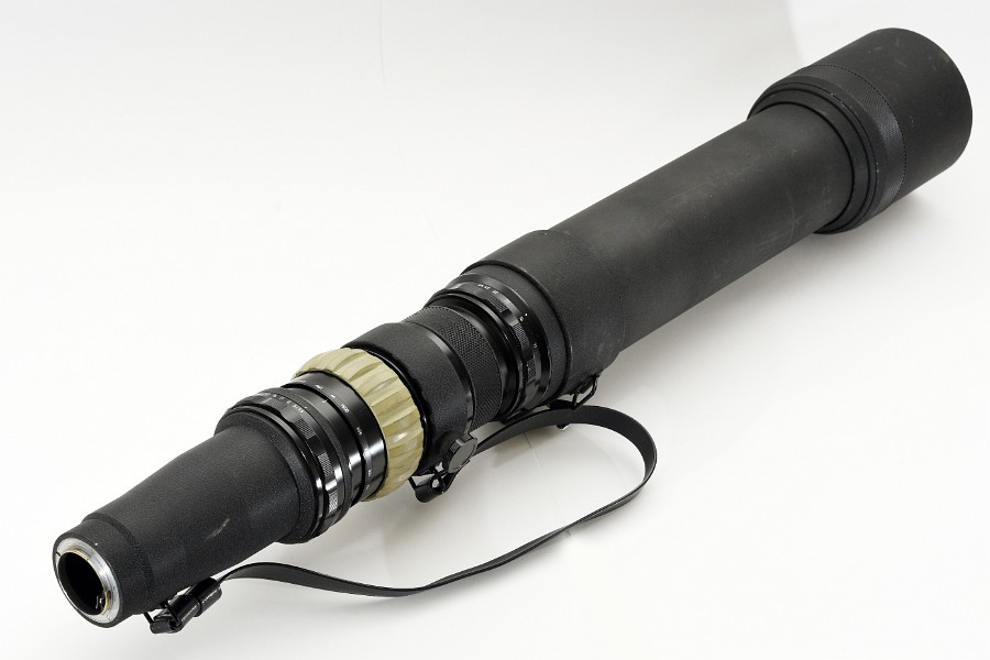 Copyright &copy; Richard de Stoutz 2023.