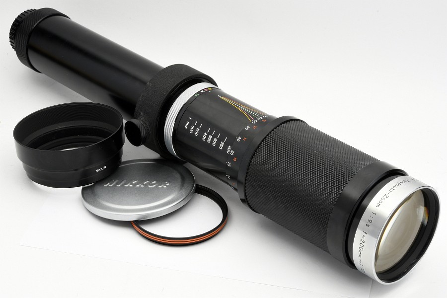 Copyright &copy; Richard de Stoutz 2023.