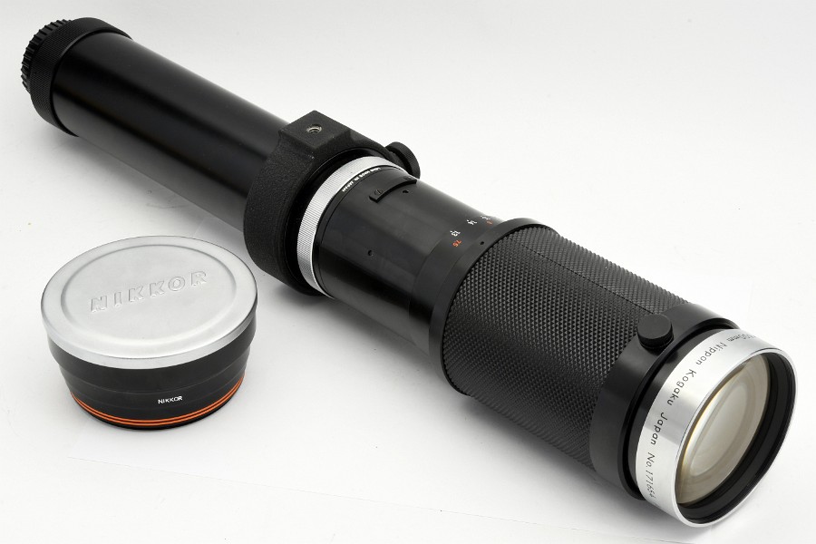 Copyright &copy; Richard de Stoutz 2023.