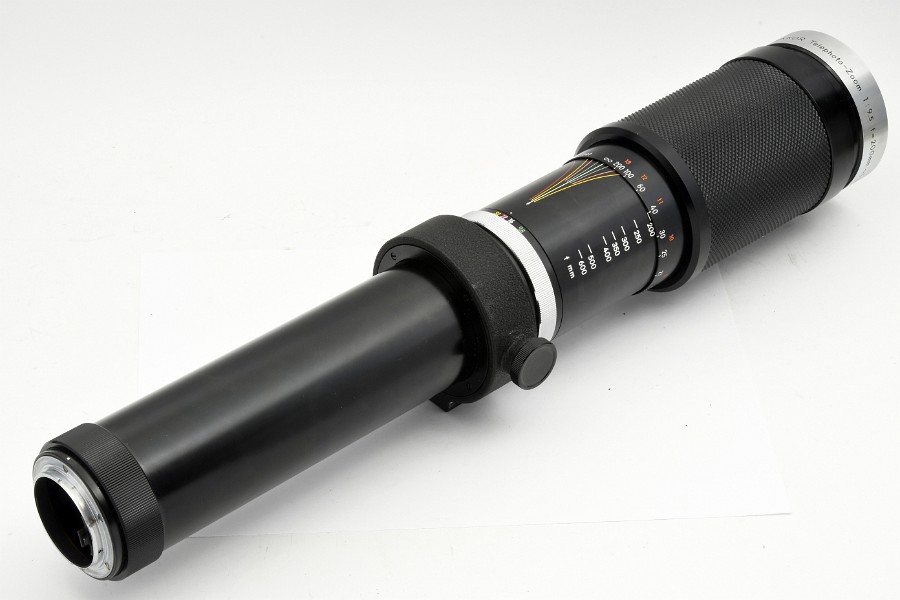 Copyright &copy; Richard de Stoutz 2023.