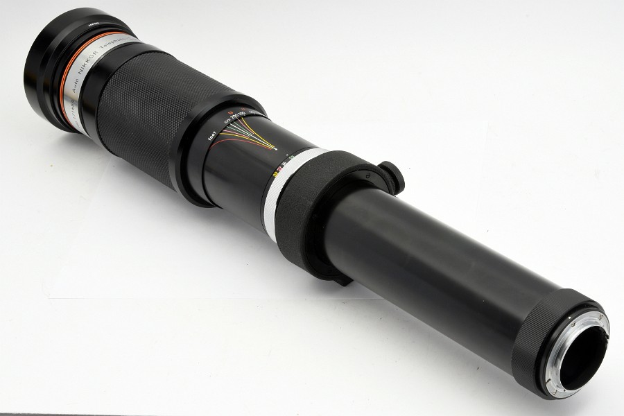 Copyright &copy; Richard de Stoutz 2023.