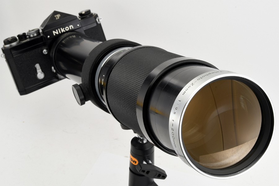 Copyright &copy; Richard de Stoutz 2023.