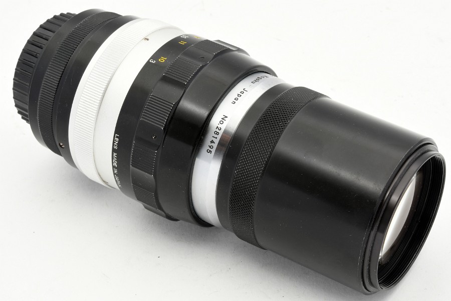 Copyright &copy; Richard de Stoutz 2021.