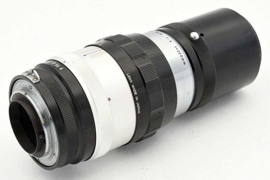 Copyright &copy; Richard de Stoutz 2021.