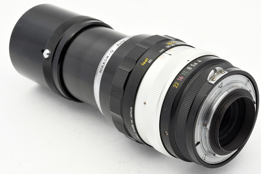 Copyright &copy; Richard de Stoutz 2021.