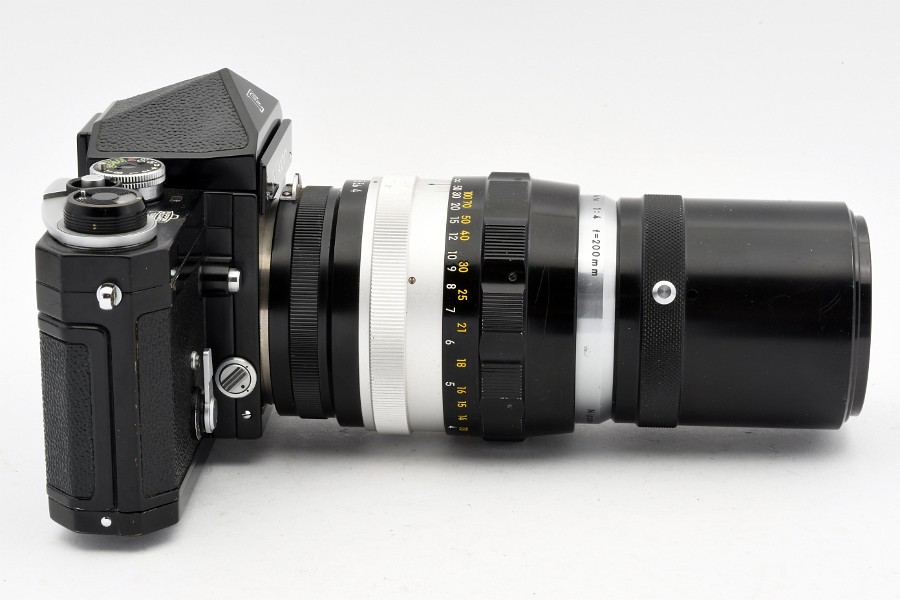 Copyright &copy; Richard de Stoutz 2021.