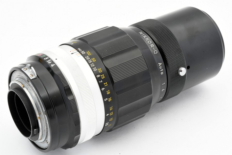 Copyright &copy; Richard de Stoutz 2021.