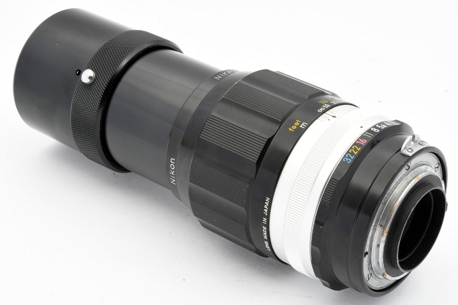 Copyright &copy; Richard de Stoutz 2021.