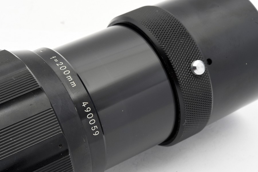 Copyright &copy; Richard de Stoutz 2021.